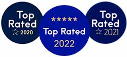 top rated Barbering