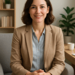 Treatment for Social Anxiety Disorder Effective Strategies and Approaches