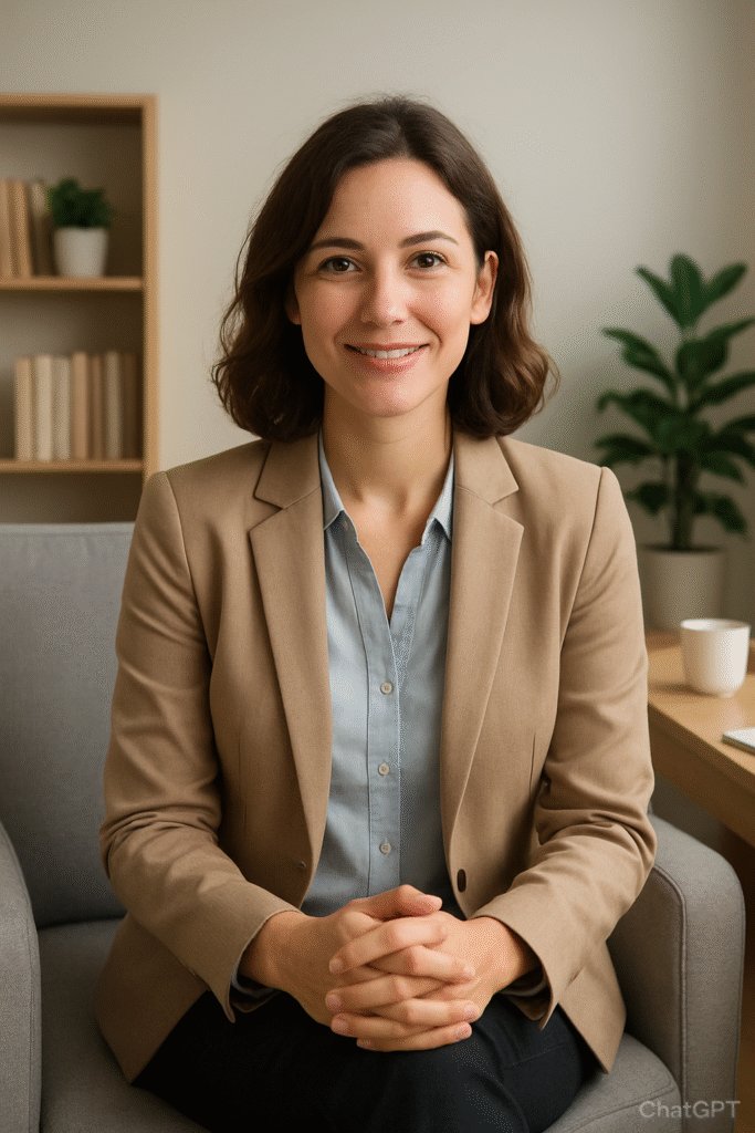 Independent Living Programs for Young Adults Enhancing Skills and Independence