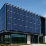 Open Company in British Virgin Islands: Step-by-Step Guide to Incorporation and Benefits