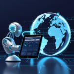 MoonValley News Latest Updates and Insights for 2025