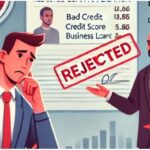 Credit for Car Loans with Bad Credit Explained: How to Secure Financing Easily