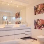 Bathroom Renovations Company Guide to Expert Remodeling Services