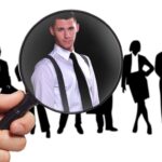 Recruitment Agencies Ontario: Essential Services and Industry Insights