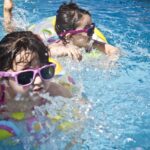 Swimming Classes Near Me For Adults: Find the Best Local Options and Benefits