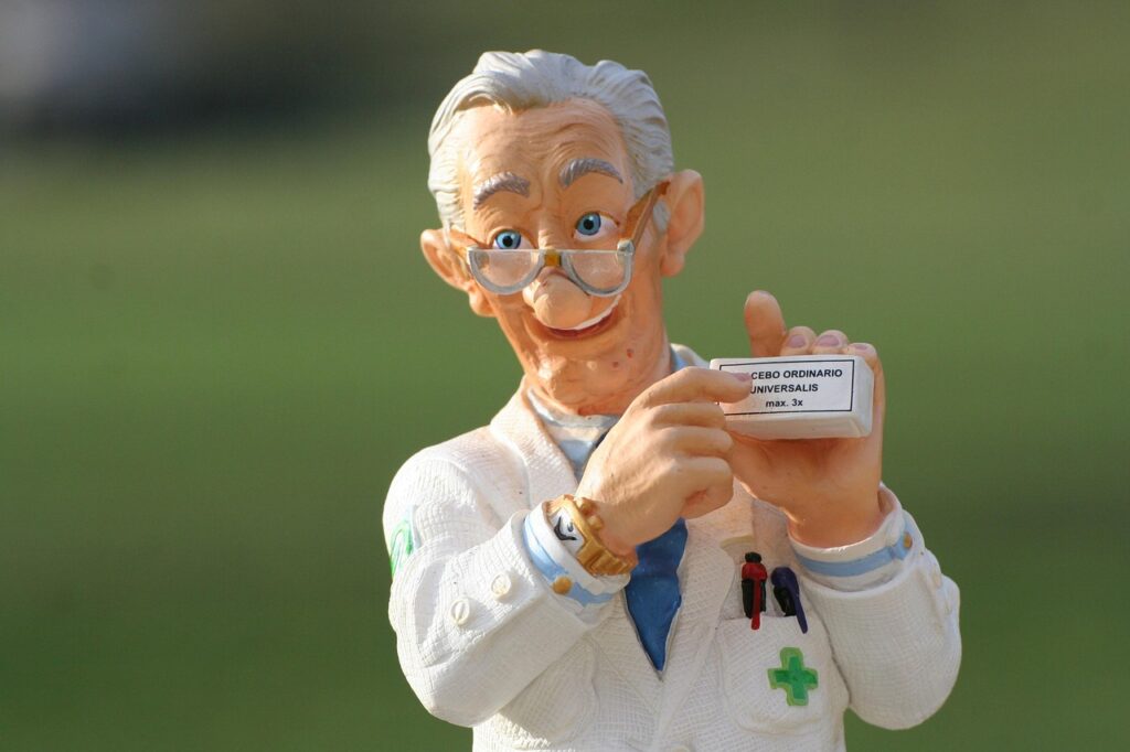 Treatment for Health Anxiety Effective Strategies and Approaches Explained