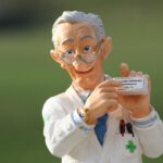 Pharmaceutical Manufacturing Consultants Driving Efficiency and Compliance