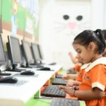 Top 10 Preschool in India 2025 Comprehensive Ranking and Reviews