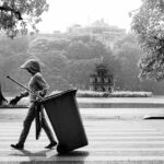 Places To Drop Off Recycling Near You Efficient Locations for Sustainable Waste Management