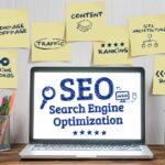 SEO Vancouver Strategies for Effective Local Business Growth