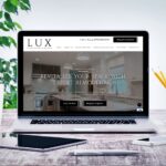 Why Choose a Professional Web Designing Company Dubai?