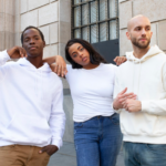 Customized Hoodies: The Smart Way to Build Your Brand and Elevate Everyday Style