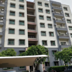 3 & 4 Bed Apartments for Rent in Askari 11 Lahore