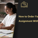 Assignment writing in uk