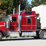 vehicle shipping cost calculator services