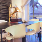 Hanukkah in Jerusalem 2025