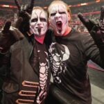 Sp5der Hoodie: The Bold Future of Streetwear Fashion