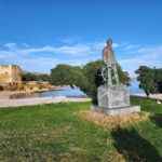 Villas in Greece for Sale