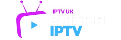 IPTV Subscription UK