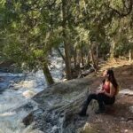 day trips from toronto