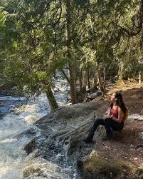 day trips from toronto