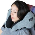 Neck Pillow: Comfort That Supports Your Neck Every Day