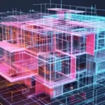 3d architectural rendering services