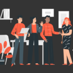 What Industries the Best Recruitment Company in Pakistan Specializes In?