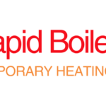 temporary boiler rental cost
