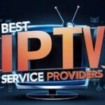 IPTV Reseller