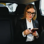 Hyde Taxis: Comfortable Cars, Friendly Drivers