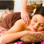 Restore Your Energy with an Ayurveda Retreat in Rishikesh