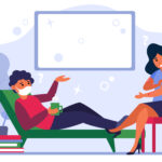 Online Therapy for Anxiety