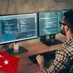 best Turkish universities for business