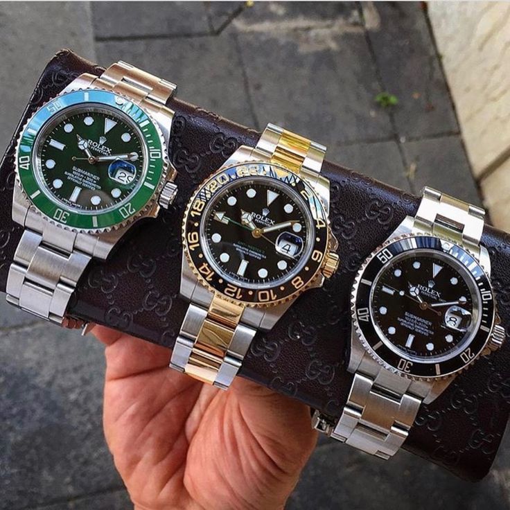 Super Clone Watches for Sale That Match Any Outfit