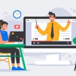 Online MCA vs Online M.Com: Understanding the Difference