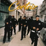 Corteiz Clothing: The Streetwear Brand That Refused to Follow the Rules