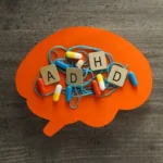 ADHD support centre