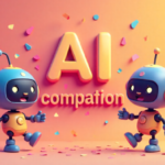 How AI Companion Chatbots Function and Why Users Choose Them