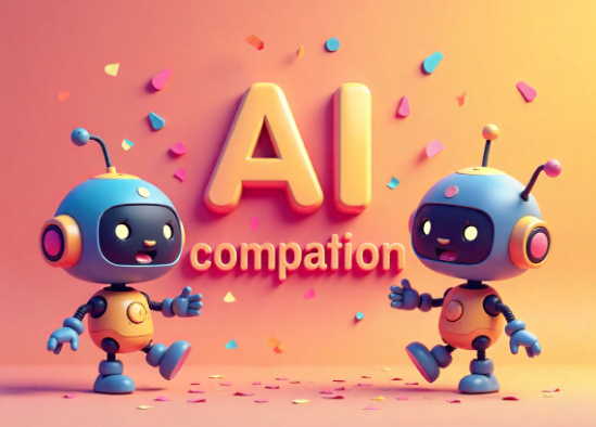 How AI Companion Chatbots Function and Why Users Choose Them