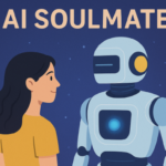 AI companion