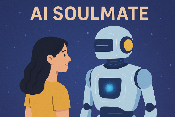 AI companion