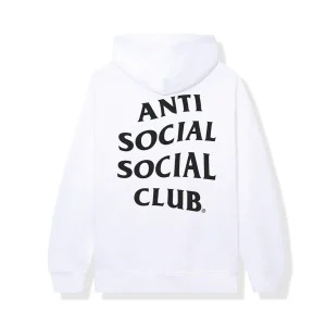 Anti Social Social Club: The Rise of a Streetwear Phenomenon