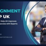 Assignment Help UK