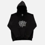 ADWYSD Hoodie