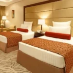 Real Estate Agents in Dubai