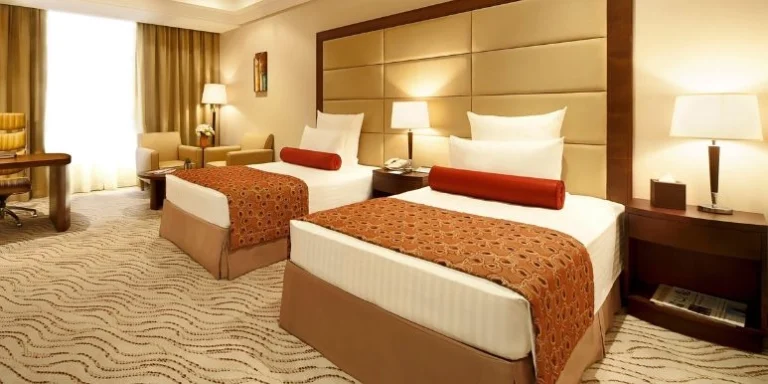 Real Estate Agents in Dubai