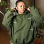 Corteiz Hoodie: A Symbol of Authentic Street Fashion