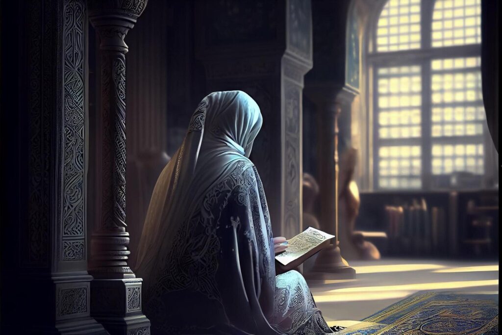 Alimiyyah course birmingham