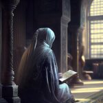 Alimiyyah course birmingham